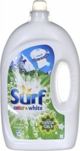 Surf SURF Żel do prania Fresh 2,5l 1