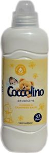 Płyn do płukania Coccolino  COCCOLINO Creations Płyn do płukania Almond 925 ml 1