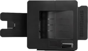 Drukarka laserowa HP LaserJet Enterprise M806X+ (CZ245A) 3