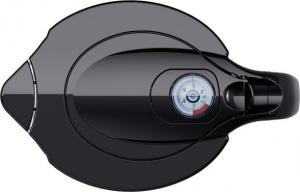 Dzbanek filtrujący Aquaphor Onyx Maxfort Plus 2