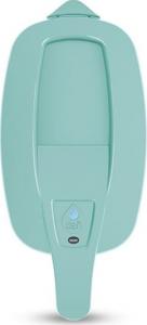 Dzbanek filtrujący Dafi Mila miętowy 2