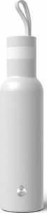 Dafi Butelka termiczna DAFI 490ml (biała) 1
