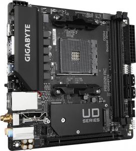 Płyta główna Gigabyte A520I AC 3