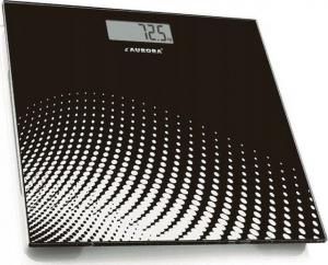 Waga łazienkowa Aurora AU4313 2