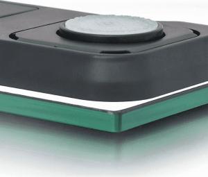 Waga łazienkowa Aurora AU4313 3