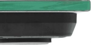 Waga łazienkowa Aurora AU4313 4