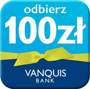 Smartfon Manta 4 GB Dual SIM Czarny  (MS5002) 3