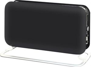 Grzejnik Mill SG2000LED 2000 W 3