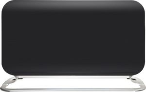 Grzejnik Mill SG2000LED 2000 W 4