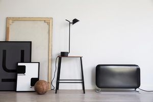 Grzejnik Mill SG2000LED 2000 W 6