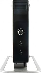 Grzejnik Mill SG2000GLASS konwektorowy 2000 W 5