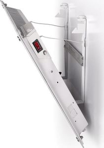 Grzejnik Mill MB1200DN konwektorowy 1200 W 4