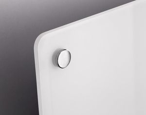 Grzejnik Mill MB1200DN konwektorowy 1200 W 5