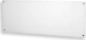 Grzejnik Mill MB1200DN konwektorowy 1200 W 9