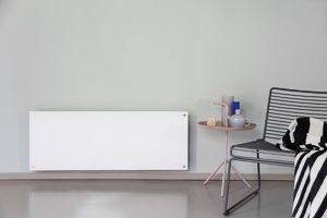 Grzejnik Mill MB1200DN konwektorowy 1200 W 10