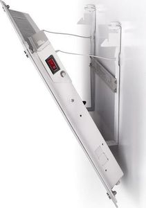 Grzejnik Mill MB900DN konwektorowy 900 W 3