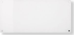 Grzejnik Mill MB900DN konwektorowy 900 W 9