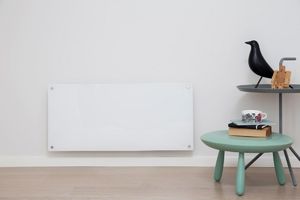 Grzejnik Mill MB900DN konwektorowy 900 W 10