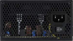 Zasilacz Aerocool LUX 750W (AEROLUX-750-80BRONZE) 5
