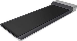 Bieżnia King Smith Walking Pad A1F Pro elektryczna 2
