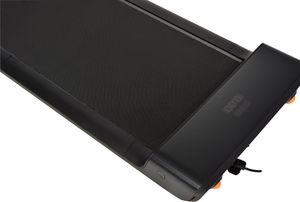 Bieżnia King Smith Walking Pad A1F Pro elektryczna 17