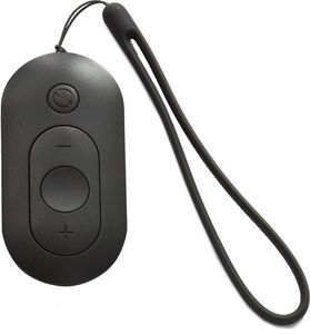 Bieżnia King Smith Walking Pad A1F Pro elektryczna 19