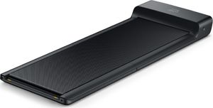 Bieżnia King Smith Walking Pad A1F Pro elektryczna 5