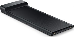 Bieżnia King Smith Walking Pad A1F Pro elektryczna 6