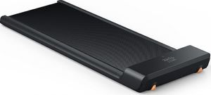 Bieżnia King Smith Walking Pad A1F Pro elektryczna 7