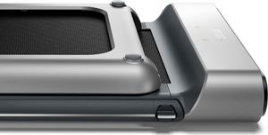 Bieżnia King Smith TRR1F R1 elektryczna 18