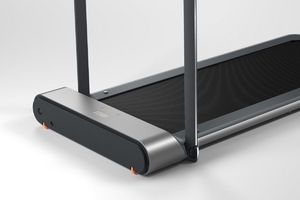 Bieżnia King Smith TRR1F R1 elektryczna 6