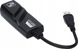 Karta sieciowa Pawonik JL-U3101 2