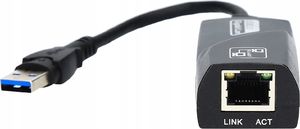 Karta sieciowa Pawonik JL-U3101 3