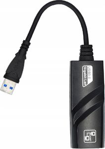 Karta sieciowa Pawonik JL-U3101 5