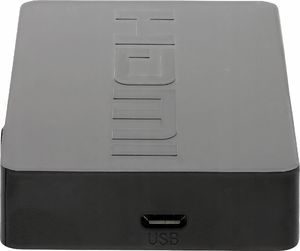 Pawonik SWITCH 3x HDMI PRZEŁĄCZNIK ROZDZIELACZ + PILOT 9