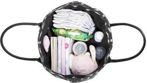 Wózek KinderKraft 3w1 Prime beige + bag 15