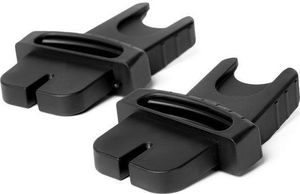 Wózek KinderKraft 3w1 Prime beige + bag 16