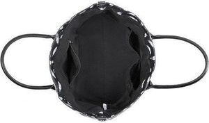 Wózek KinderKraft 3w1 Prime beige + bag 9