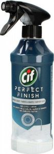 Cif Perfect Finish spray do marmuru i granitu 435ml 1