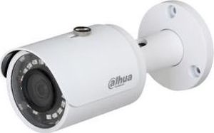 Kamera IP Dahua Technology Kamera IP DAHUA IPC-HFW1431S-0280B-S4 1