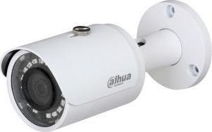 Kamera IP Dahua Technology KAMERA IP DAHUA IPC-HFW1230S-0280B-S4 1