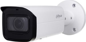 Kamera IP Dahua Technology Kamera IP DAHUA IPC-HFW1431T-ZS-2812-S4 3