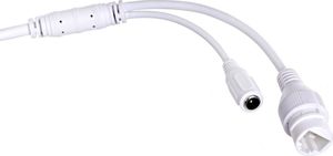 Kamera IP Dahua Technology Kamera IP DAHUA IPC-HFW1431T-ZS-2812-S4 4