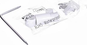 Kamera IP Dahua Technology Kamera IP DAHUA IPC-HFW1431T-ZS-2812-S4 5