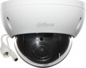 Kamera IP Dahua Technology Kamera IP PTZ DAHUA SD22204UE-GN 1