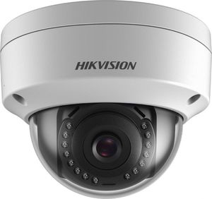 Kamera IP Hikvision Kamera IP Hikvision DS-2CD1123G0E-I(2.8mm) 1