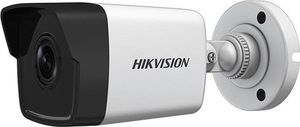 Kamera IP Hikvision Kamera IP Hikvision DS-2CD1023G0E-I(2.8mm) 1