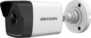Kamera IP Hikvision KAMERA IP Hikvision DS-2CD1043G0E-I(2.8mm) 1