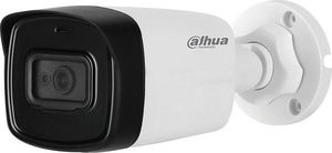 Kamera IP Dahua Technology Kamera HDCVI 4w1 Dahua HAC-HFW1230TL-A-0360B 1
