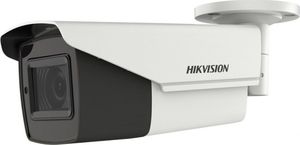 Kamera IP Hikvision Kamera 4w1 Hikvision DS-2CE19H8T-AIT3ZF(2.7-13.5MM) 1